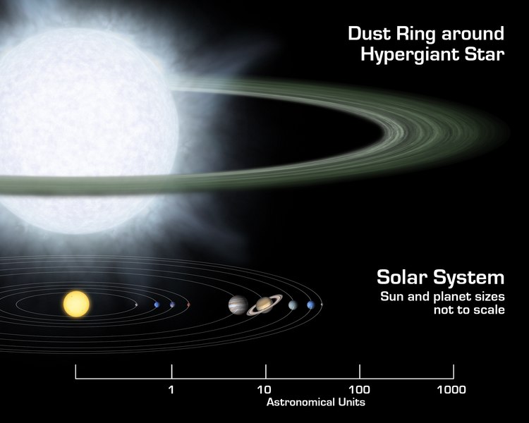 File:Supersized Disk.tif