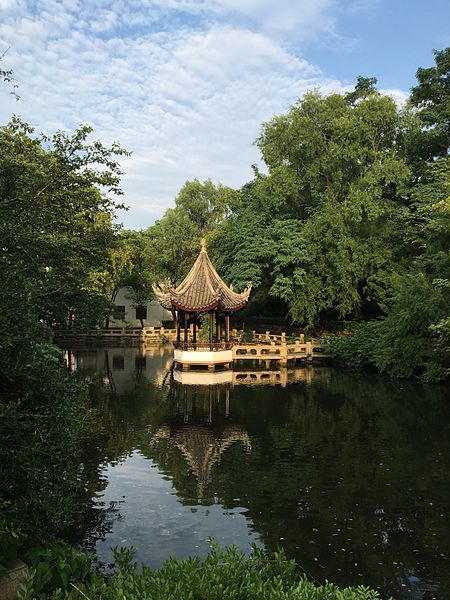 File:Suzhou High School of Jiangsu Province.jpg