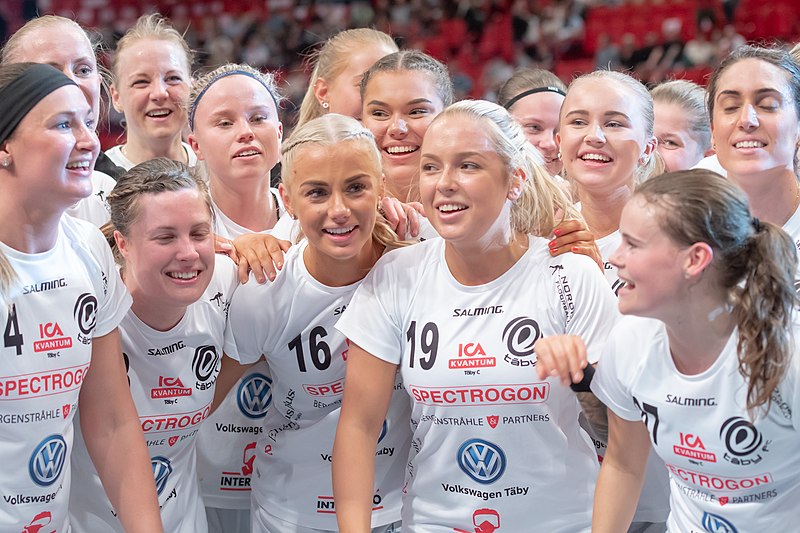 File:Swedish Super Leauge Women Final 2019 58.jpg