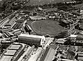 Sydney Showground - 26 Nov 1937 (29641924943).jpg