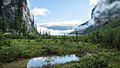 Südwestende des Lake Louise.jpg