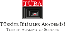 TÜBA logo.svg