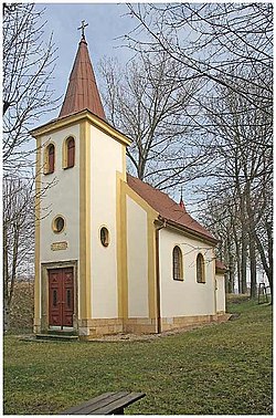 Třtěnice-kaple.jpg