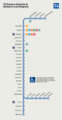 * Предлог Line diagram of Sydney Trains' T4 Eastern Suburbs & Illawarra Line --SHB2000 08:14, 3 June 2024 (UTC) * Се бара оцена