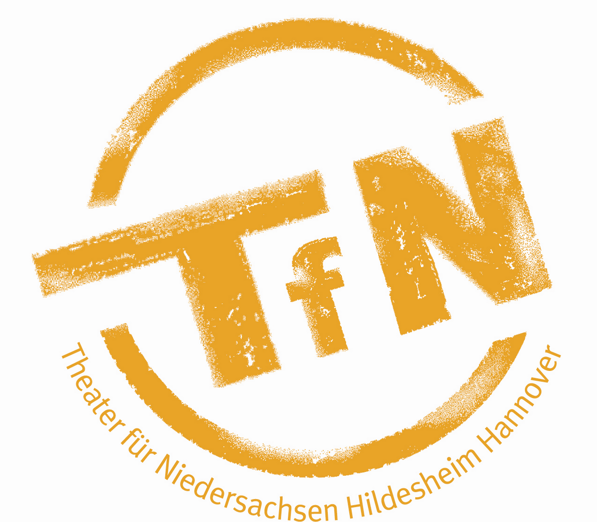 File Tfn Logo Orange Png Wikimedia Commons