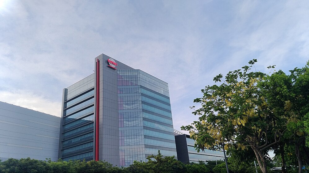 TSMC-avatar