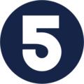 TV5 Finland logo 2019.png