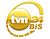 TVN BIS logo.jpg