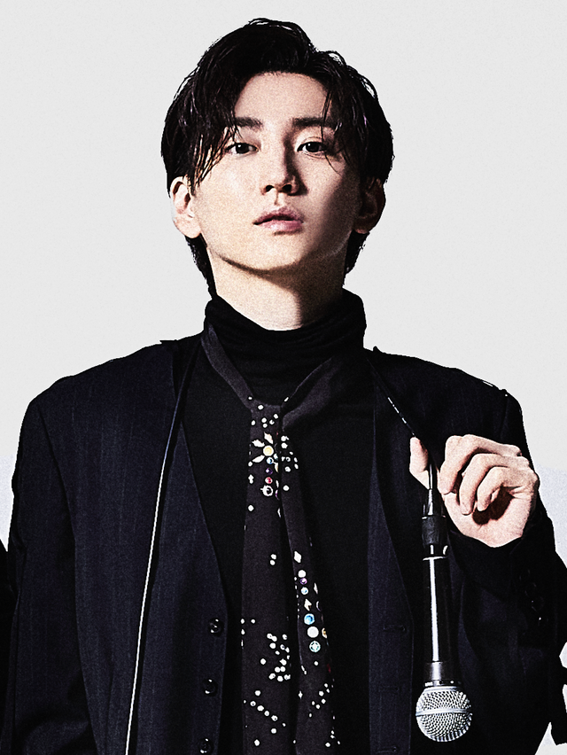 ファイル:Taiga Kyomoto SixTONES.png - Wikipedia