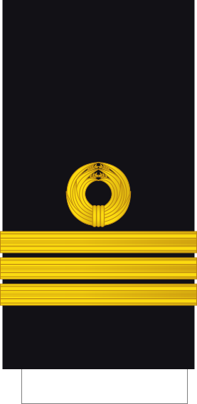 File:Taiwan-Navy-OF-4-Sleeve.svg