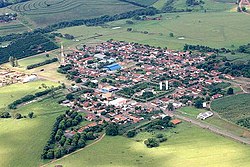 D'Pimentas  São José do Rio Prêto SP