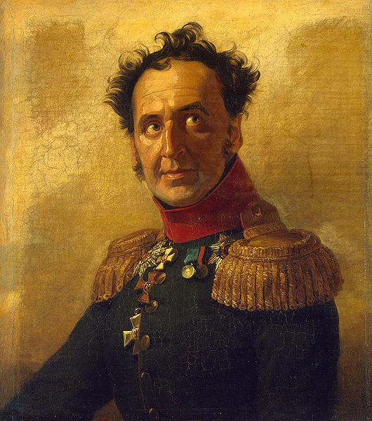 File:Talyzin 1 Fyodor Ivanovich.jpg