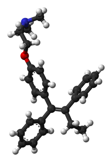 File:Tamoxifen-3D-balls.png