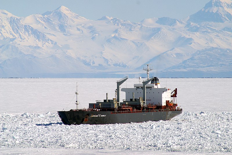 File:Tanker bateau citerne mcmurdo sound.jpg