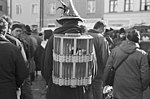 Vorschaubild für Taubenmarkt (Wasserburg)