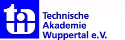 Taw logo1.jpg