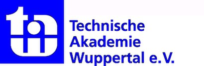 So kommt man zu Technische Akademie Wuppertal mit den Öffentlichen - Mehr zum Ort Hier