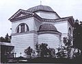 Tcarskoe Selo Kazanskoe Kladbizhe 1910-e 016.jpg