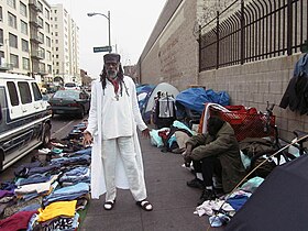 Skid Row Los Angeles Wikipedia