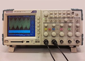 Flüssigkristallanzeige: Geschichte, Anzeigetypen, Elektronische Ansteuerung