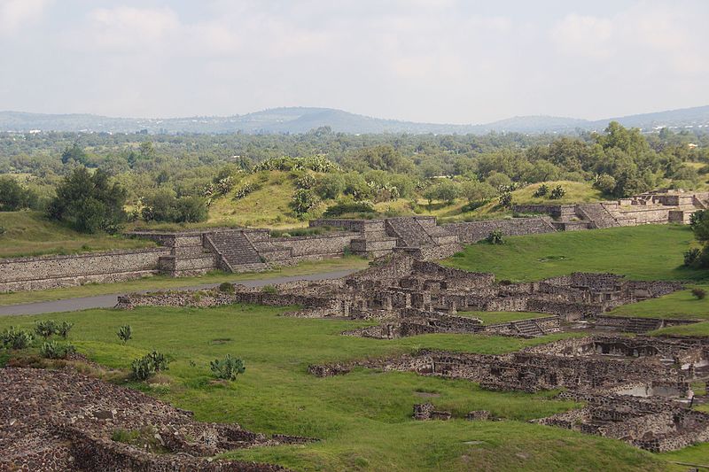 File:Teotihuacán, Wiki Loves Pyramids 2015 043.jpg