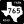 Texas FM 765.svg