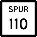 File:Texas Spur 110.svg