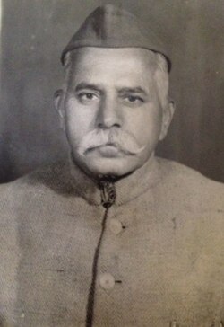 Thakur Malkhan Singh Portrait.jpg