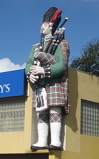 The Big Scotsman.jpg