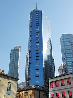 La Centrium 2010.jpg