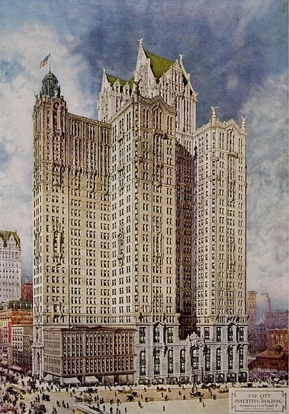 File:The City Investing Building (cropped).jpg