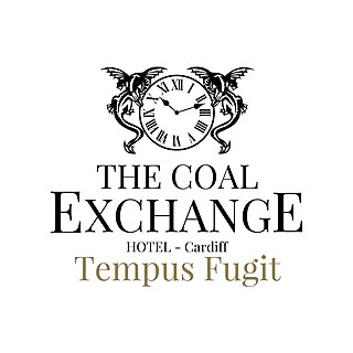 Coal Exchange