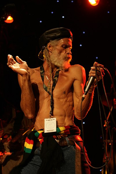 File:The Congos concert Stockholm 2009-10-31--22.jpg