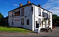 wikimedia_commons=File:The Foresters Arms (1), Brafferton Lane, Coatham Mundeville, near Darlington - geograph.org.uk - 5168980.jpg