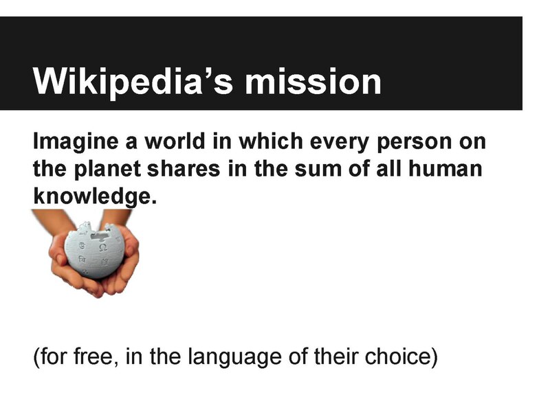 File:The Future of Libraries and Wikipedia.pdf