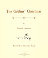 The Goblins Christmas, 4.jpg