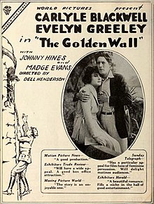 The Golden Wall (1918) - 1.jpg