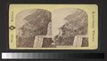 The Palisades, Hudson River (NYPL b11707647-G90F453 029F).tiff