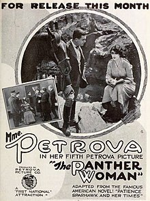 Panterská žena (1918) - 3.jpg