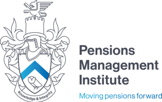 Pensions Management Institute UK professional organization