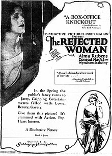 The Rejected Woman (1924) - 1.jpg
