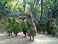 File:The batwa cultural dances 07.jpg
