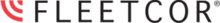 The logo of Fleetcor.png