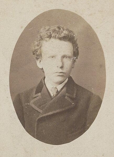 File:Theo van Gogh at circa 15 years of age cropped.jpg