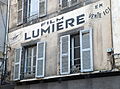 Thiers Lumiere.jpg