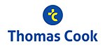 Thomas Cook Logo 2023.jpg