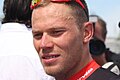 Thor Hushovd