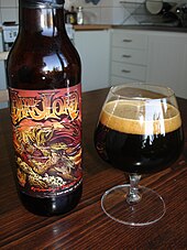 3 floyds beer list