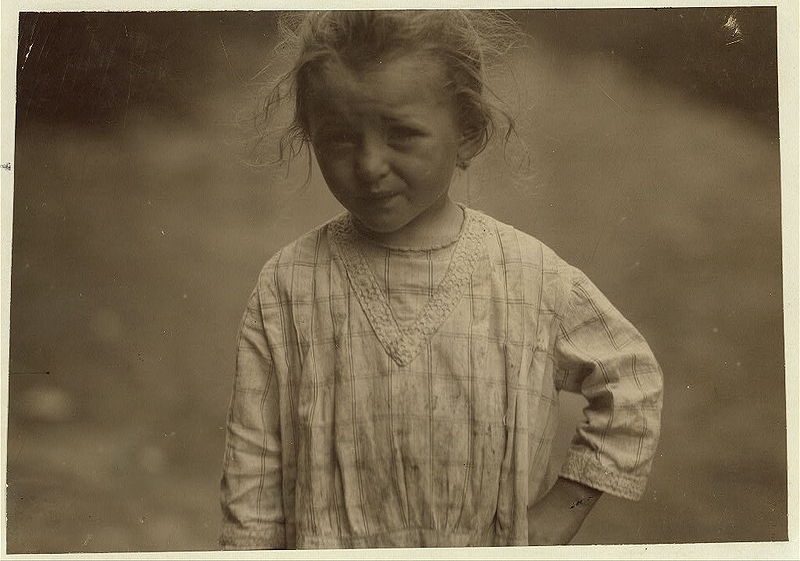 File:Three-year old Hilda.jpg