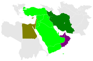 Time_Zones_of_the_Middle_East.svg